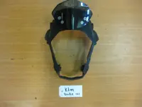 TOPKUIP KTM 125 Duke 2013 - 2016