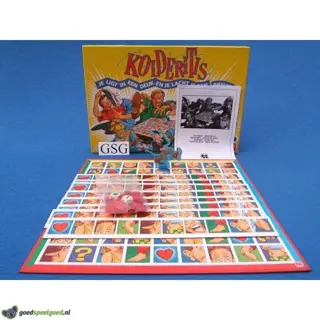 Kolderitis nr. 560-02