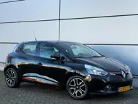 Renault Clio 0.9 TCe Expression 2e Eignr |Led |Bass Reflex |Navi |Airco |Start/Stop |Nap |