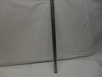 Fork pipe inner Honda CM 400 T  1980 - 1984