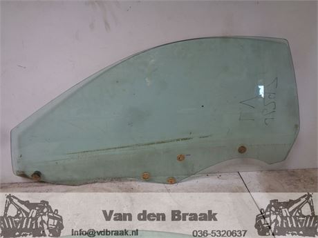 Toyota Celica 3 deurs 1999-2006 Portierraam links