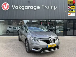 Renault Espace 1.6 TCe Initiale Paris 5p.