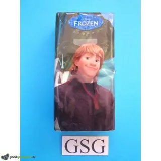 Tissues Kristoff nr. FRO04-20