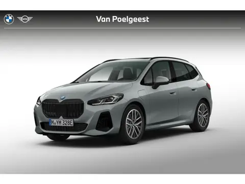 BMW 2 Serie Active Tourer 225e xDrive | M Sportpakket | Premium Pack | Comfort Pack | Travel Pack | 