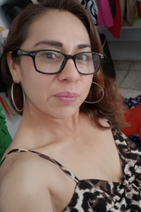 D-a-t-e | Online dating