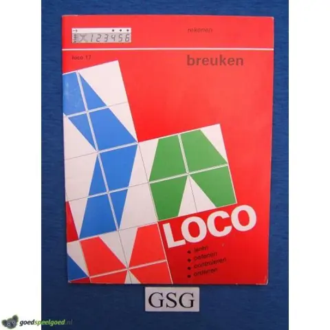 Breuken 17 nr. 25137-01