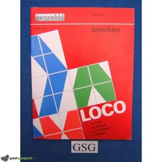 Breuken 17 nr. 25137-01