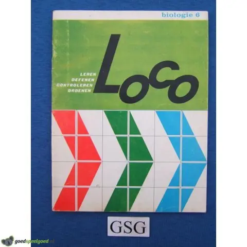 Biologie 6 nr. 25131-02