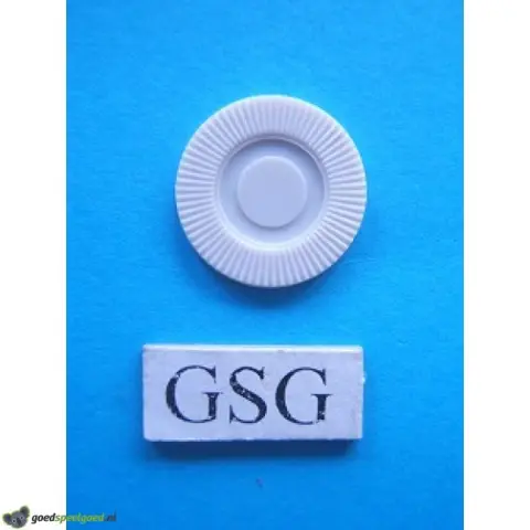 Fiche wit nr. 60853-02