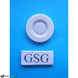 Fiche wit nr. 60853-02