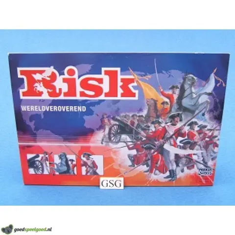 Risk nr. 0404 14538 104-01