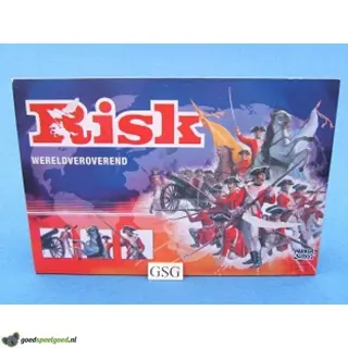 Risk nr. 0404 14538 104-01