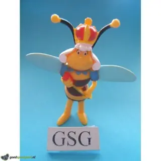 Koningin nr. 50304-02