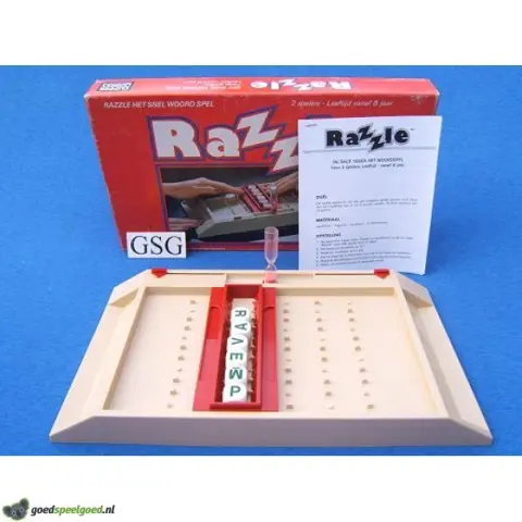 Razzle nr. 020601-02