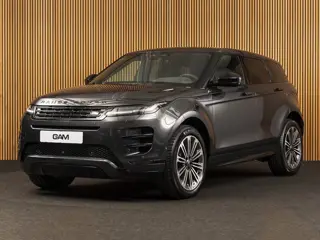 Land Rover Range Rover Evoque 1.5 P270e PHEV AWD Dynamic SE 20" | PANO | BLACKPACK | MERIDIAN