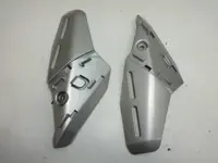 Rear cowl Honda CBR 600 RR 2003 - 2004