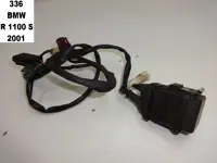 Relay BMW R 1100 S 1998 - 2005