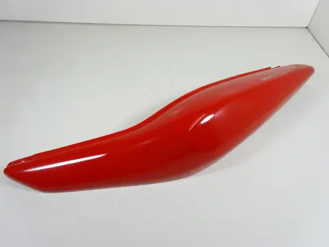 LINKER ACHTERKANT Ducati ST2 1997 - 2003