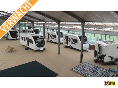 Sprite Mondial 420 SE Super Compleet