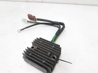 SPANNINGSREGELAAR KTM 990 SM + SMT 2009 - 2010