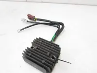 SPANNINGSREGELAAR KTM 990 SM + SMT 2009 - 2010