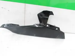 RECHTER ONDERKUIP KTM RC 8 2008 - 2008