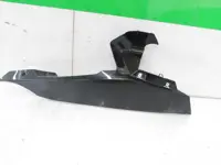 RECHTER ONDERKUIP KTM RC 8 2008 - 2008