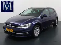 Volkswagen Golf 1.0 TSI Comfortline AUTOMAAT | STOELVERWARMING | ADAPTIEVE CRUISE CONTROL | NL-AUTO 