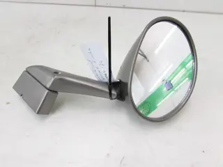 SPIEGEL LINKS Overig Onbekend Unknown 1950 - 2011