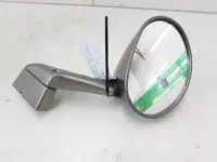 SPIEGEL LINKS Overig Onbekend Unknown 1950 - 2011