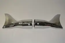 UITLAAT Overig Onbekend Unknown 1950 - 2011