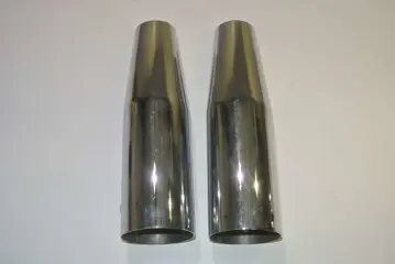 UITLAAT Overig Onbekend Unknown 1950 - 2011