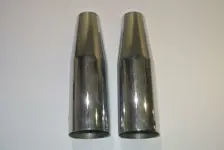 UITLAAT Overig Onbekend Unknown 1950 - 2011