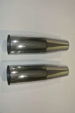 UITLAAT Overig Onbekend Unknown 1950 - 2011