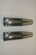 UITLAAT Overig Onbekend Unknown 1950 - 2011