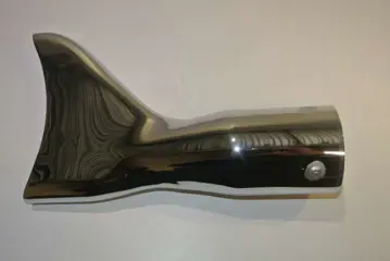 UITLAAT Overig Onbekend Unknown 1950 - 2011