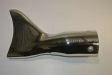 UITLAAT Overig Onbekend Unknown 1950 - 2011