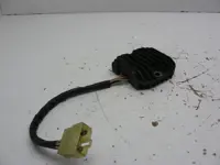 Regulator rectifier  Yamaha FAZER 600 2001 - 2003