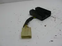 Regulator rectifier  Kawasaki ZX 9 R 1998 - 1999