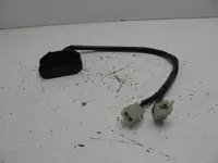 Regulator rectifier  Kawasaki ZX 6 R 2005 - 2006