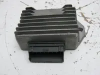 Regulator rectifier  Overig Onbekend Unknown 1950 - 2011
