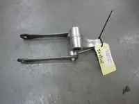 LINK SYSTEEM ACHTERVEER MV Agusta 1090 RR Brutale 2010 -