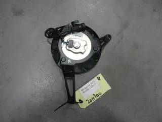 VENTILATOR MV Agusta 1090 RR Brutale 2010 - 2011