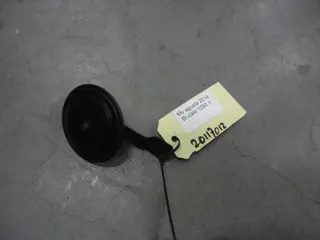 CLAXON MV Agusta 1090 RR Brutale 2010 - 2011