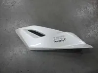 RECHTER ZIJKUIP KLEIN MV Agusta 1090 RR Brutale 2010 - 2011