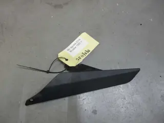 KETTINGKAST MV Agusta 1090 RR Brutale 2010 - 2011