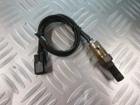 LAMBDA SENSOR KTM 390 Duke 2017 - 2020
