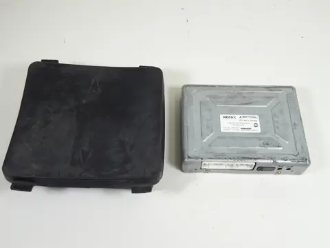 CDI UNIT Aprilia RSV 1000 1998 - 2000