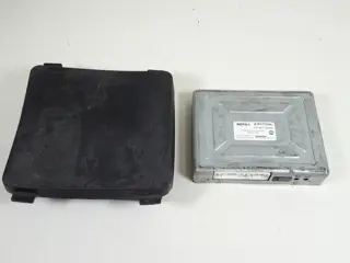 CDI UNIT Aprilia RSV 1000 1998 - 2000