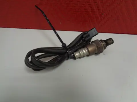LAMBDA SENSOR Kawasaki Z 800 2013 - 2014